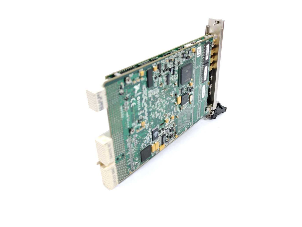 National Instruments 191946B-02 NI PXI-5422 Waveform Generator