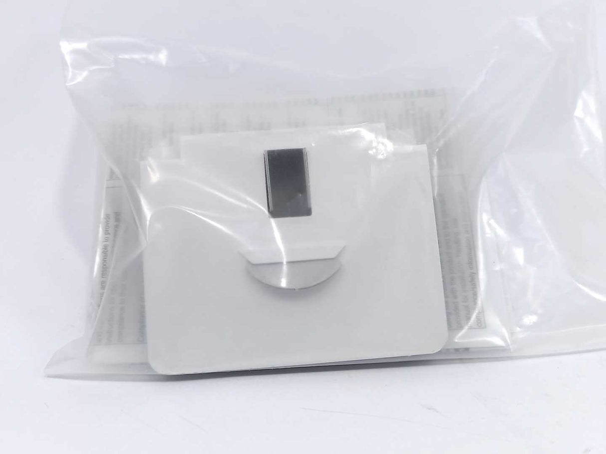 OMRON E3ZM-R86 Photoelectric Sensor