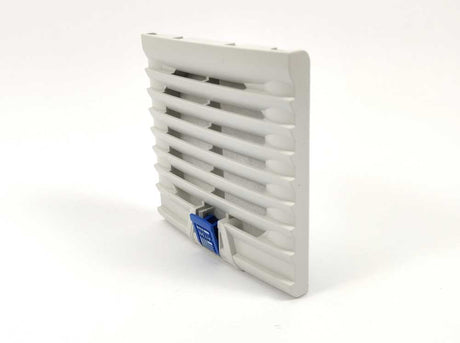 Rittal SK 3237.200 Air Outlet Filter
