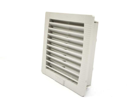 nVent EFA200R5 Filter Fan IP54- TYPE 12