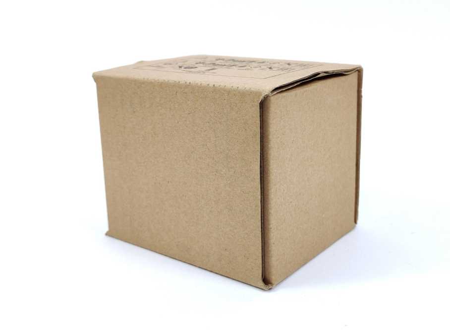 Siemens 6ES7223-1PL32-0XB0 SIMATIC S7-1200 Digital I/O SM 1223