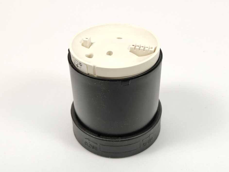 Schneider Electric XVB C9M Indicator bank, Harmony XVB