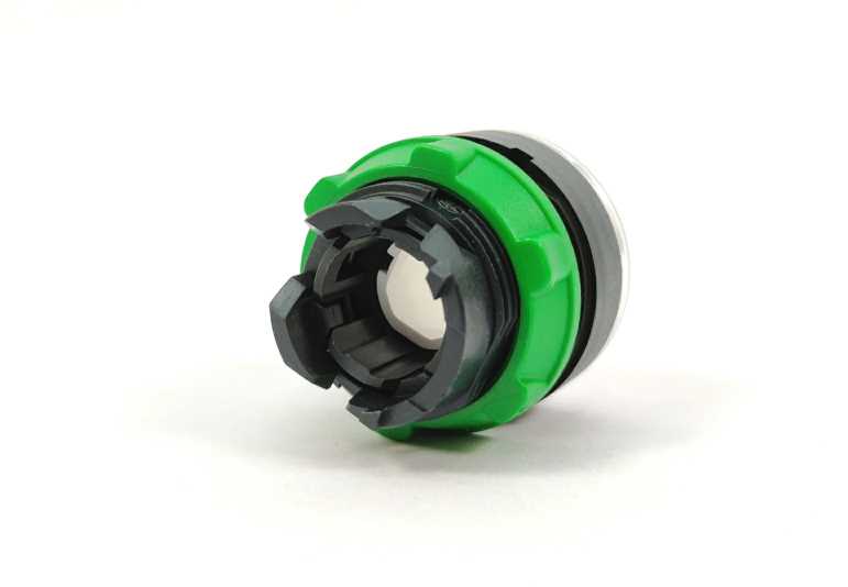 Schneider Electric ZB5AA68 Harmony XB5 Push Button