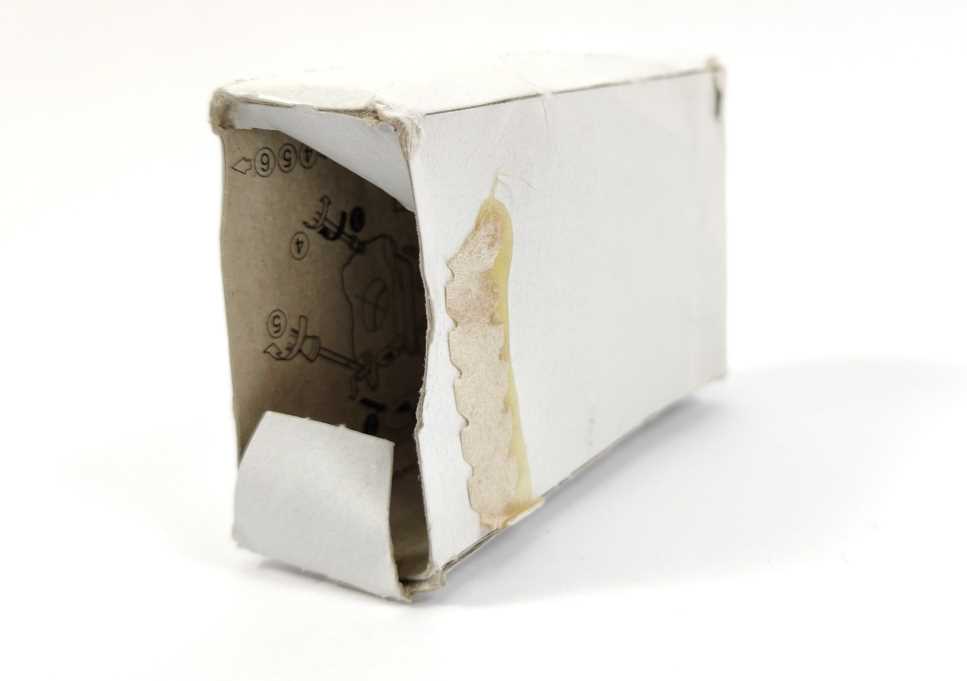 Schneider Electric ZB5AA68 Harmony XB5 Push Button