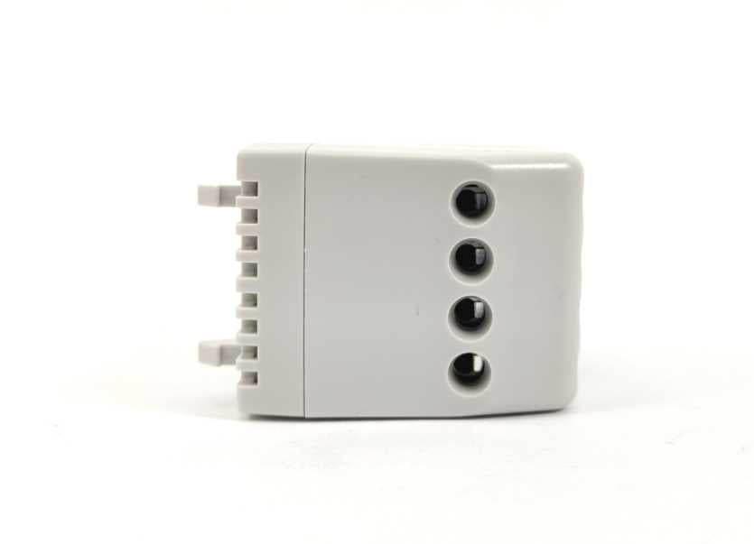 nVent ETR200 Thermostat 10A, 240 V, 0 → 60 °C