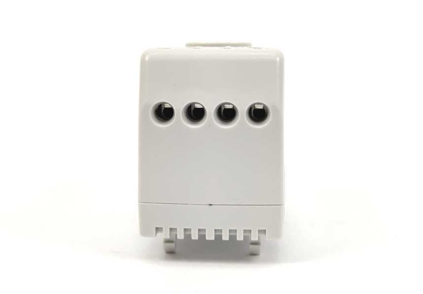 nVent ETR200 Thermostat