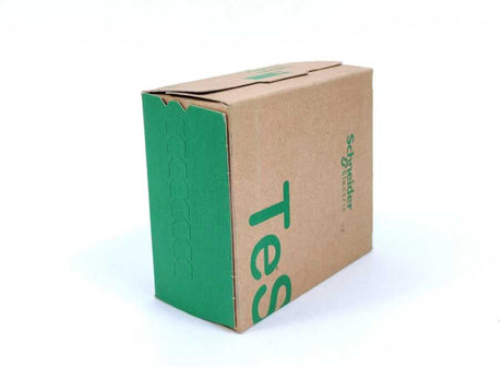 Schneider Electric GV2ME08 Motor Circuit Breaker TeSys power - 034309