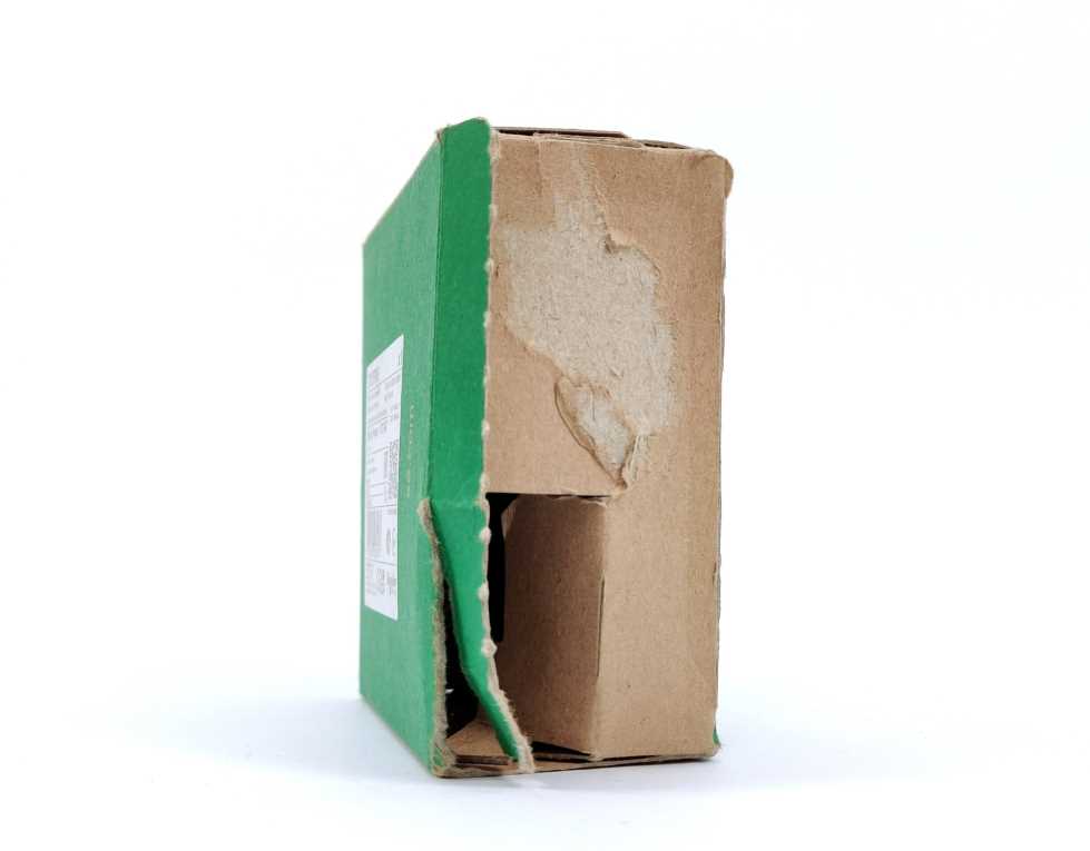 Schneider Electric GV2P08 Motor Circuit Breaker TeSys Power - 021347