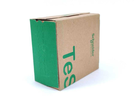 Schneider / Telemecanique GV2ME14 Motor Circuit Breaker TeSys - 034313