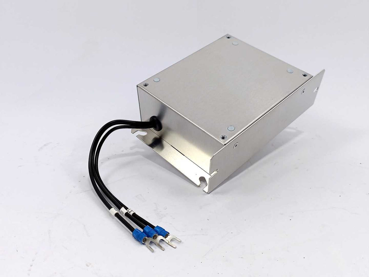 SCHAFFNER AX-FIM3005-SE-V1 Power Line Filter