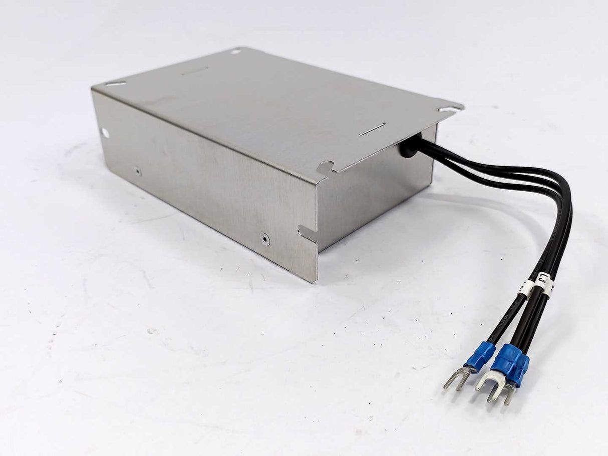 SCHAFFNER AX-FIM3005-SE-V1 Power Line Filter