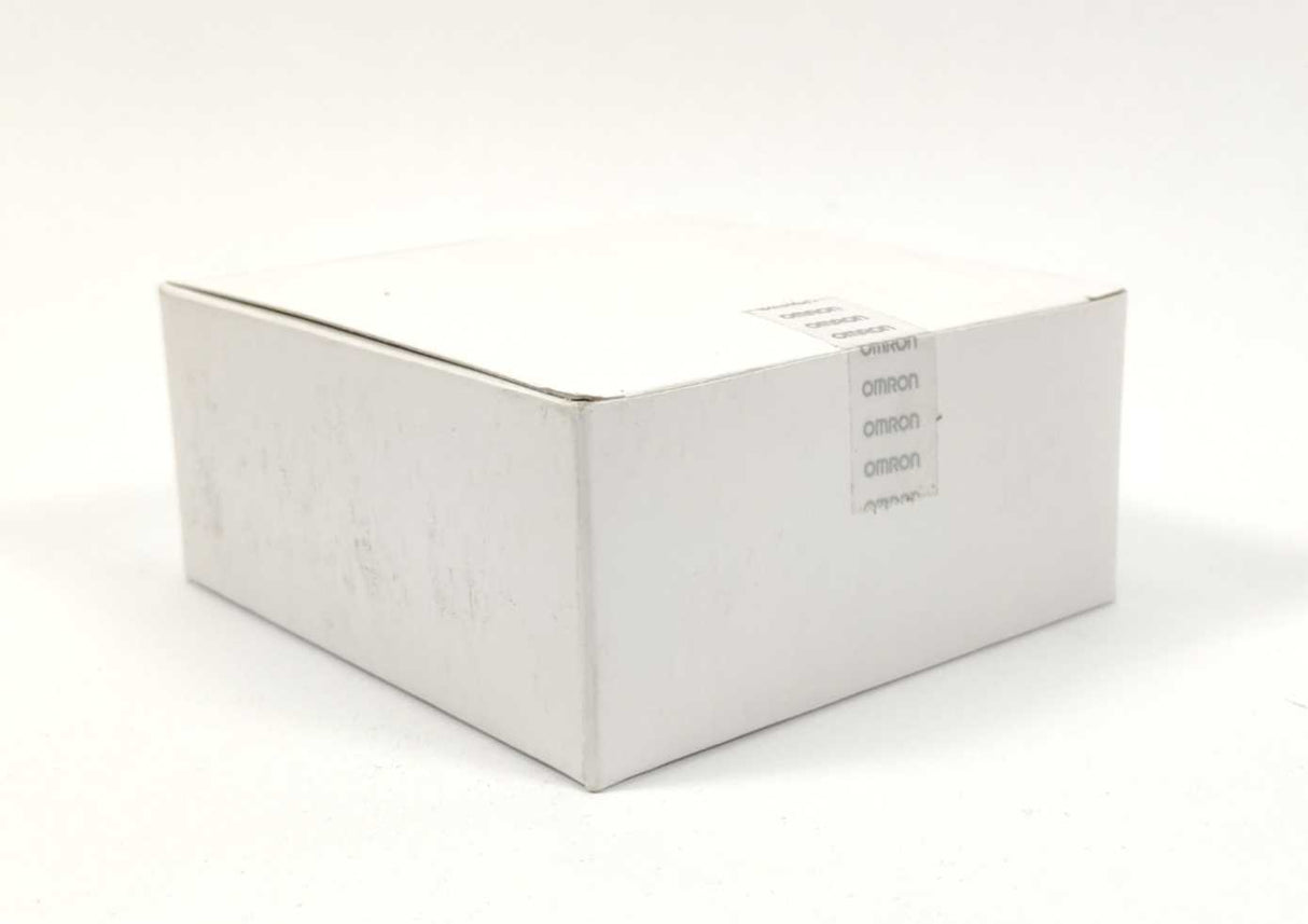 OMRON NX-SL5500 Safety CPU Unit