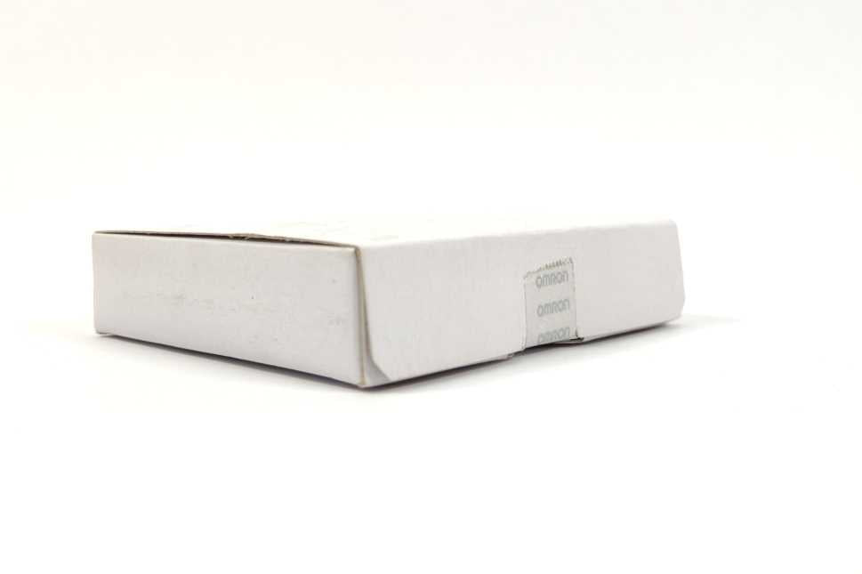 OMRON NX-OD5256 Digital Output Unit