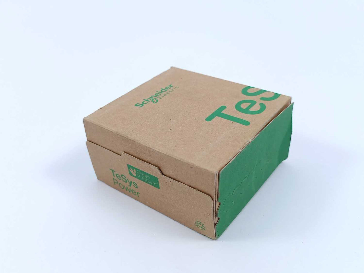 Schneider Electric GV2ME06 Motor Circuit Breaker