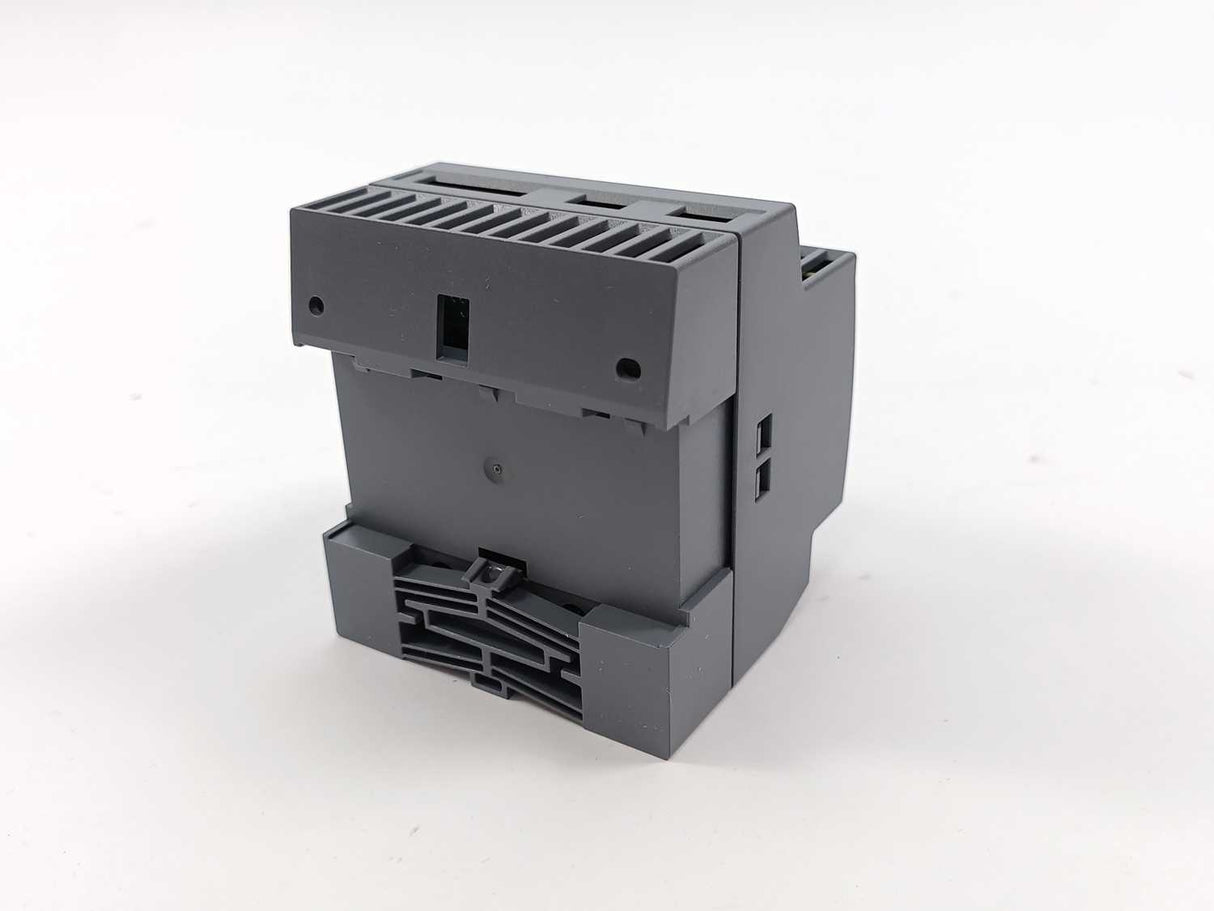 Siemens 6EP1961-2BA31 SITOP PSE200U 3A Selectivity Module