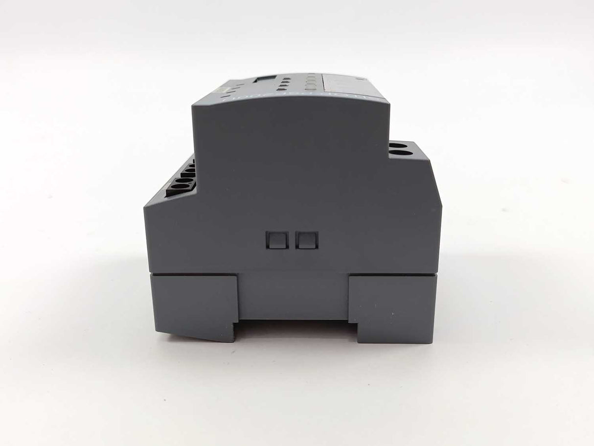 Siemens 6EP1961-2BA31 SITOP PSE200U 3A Selectivity Module