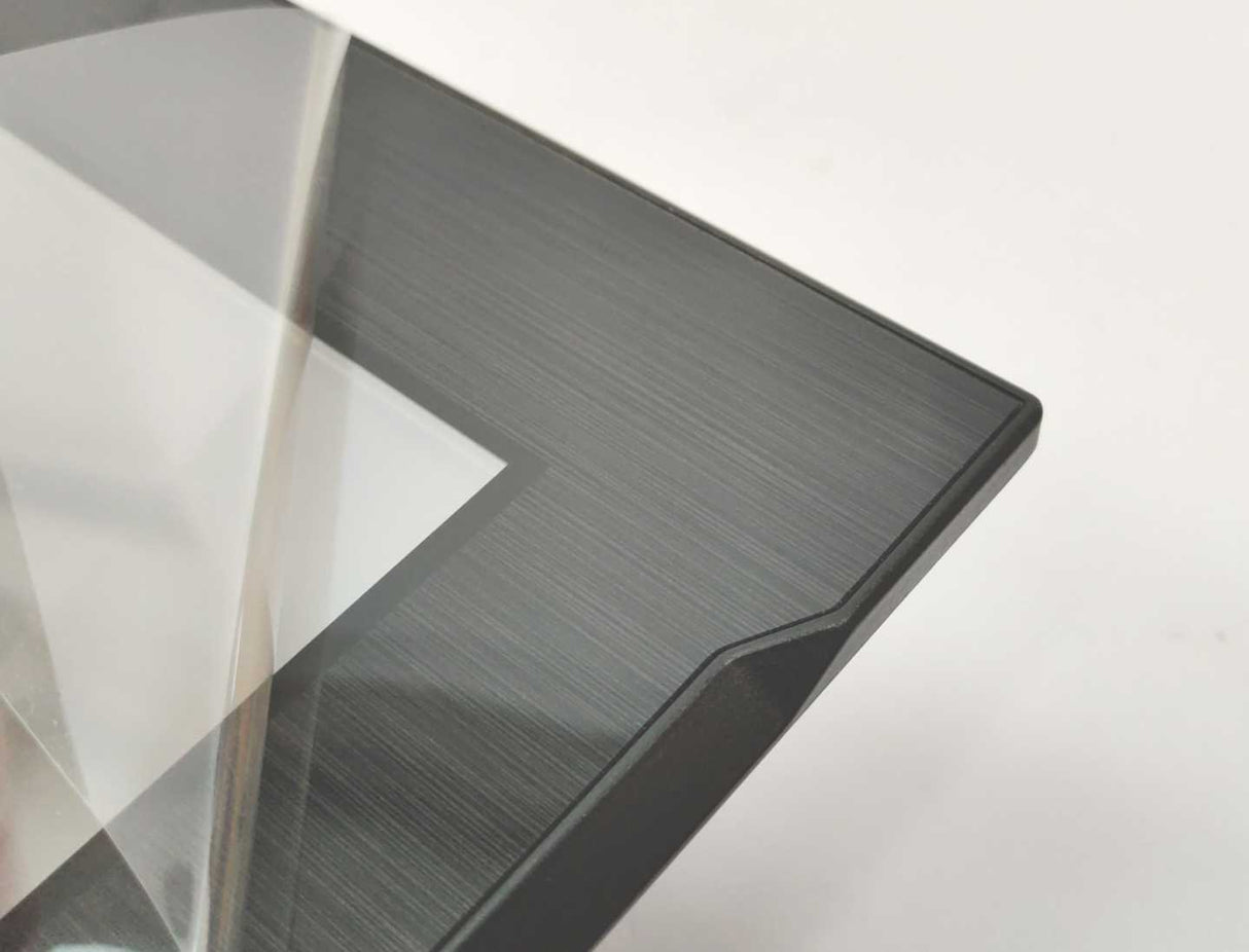 OMRON NA5-12W101B-V1 Programable Terminal