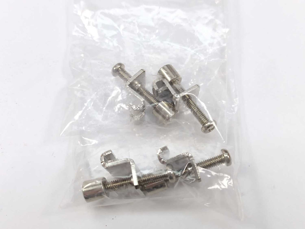 OMRON NA5-15W101B-V1 Touch Screen