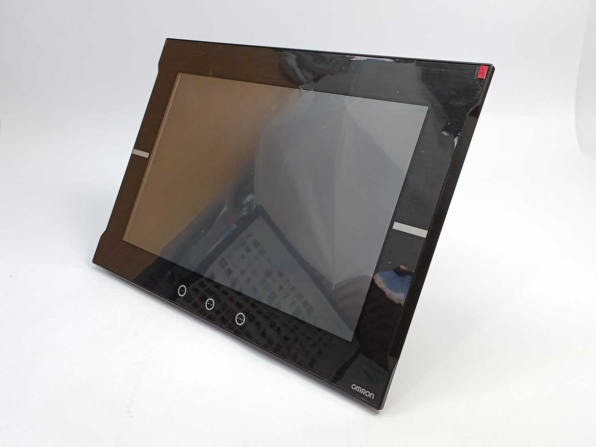 OMRON NA5-15W101B-V1 Touch Screen