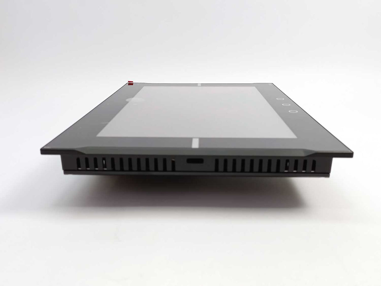 OMRON NA5-15W101B-V1 Touch Screen