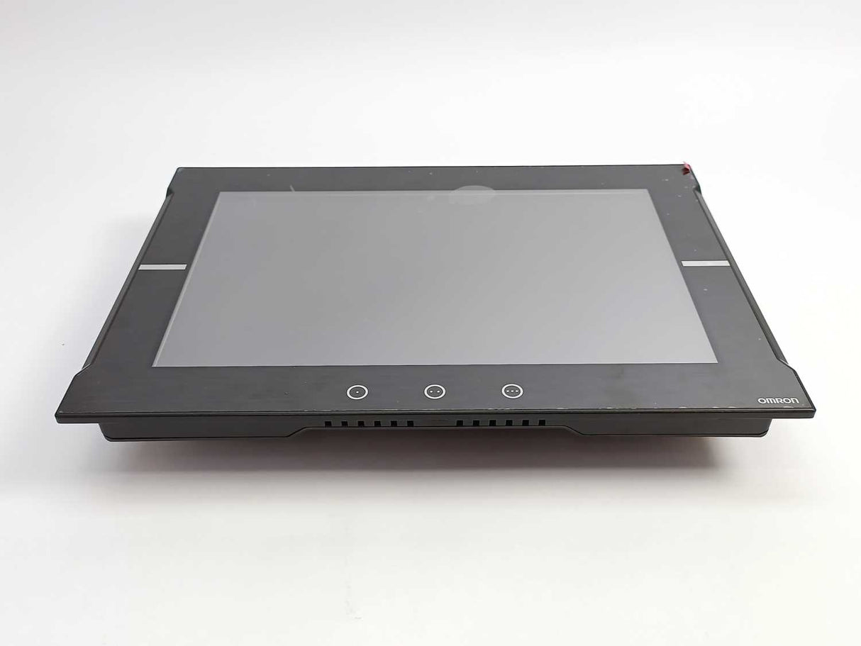 OMRON NA5-15W101B-V1 Touch Screen