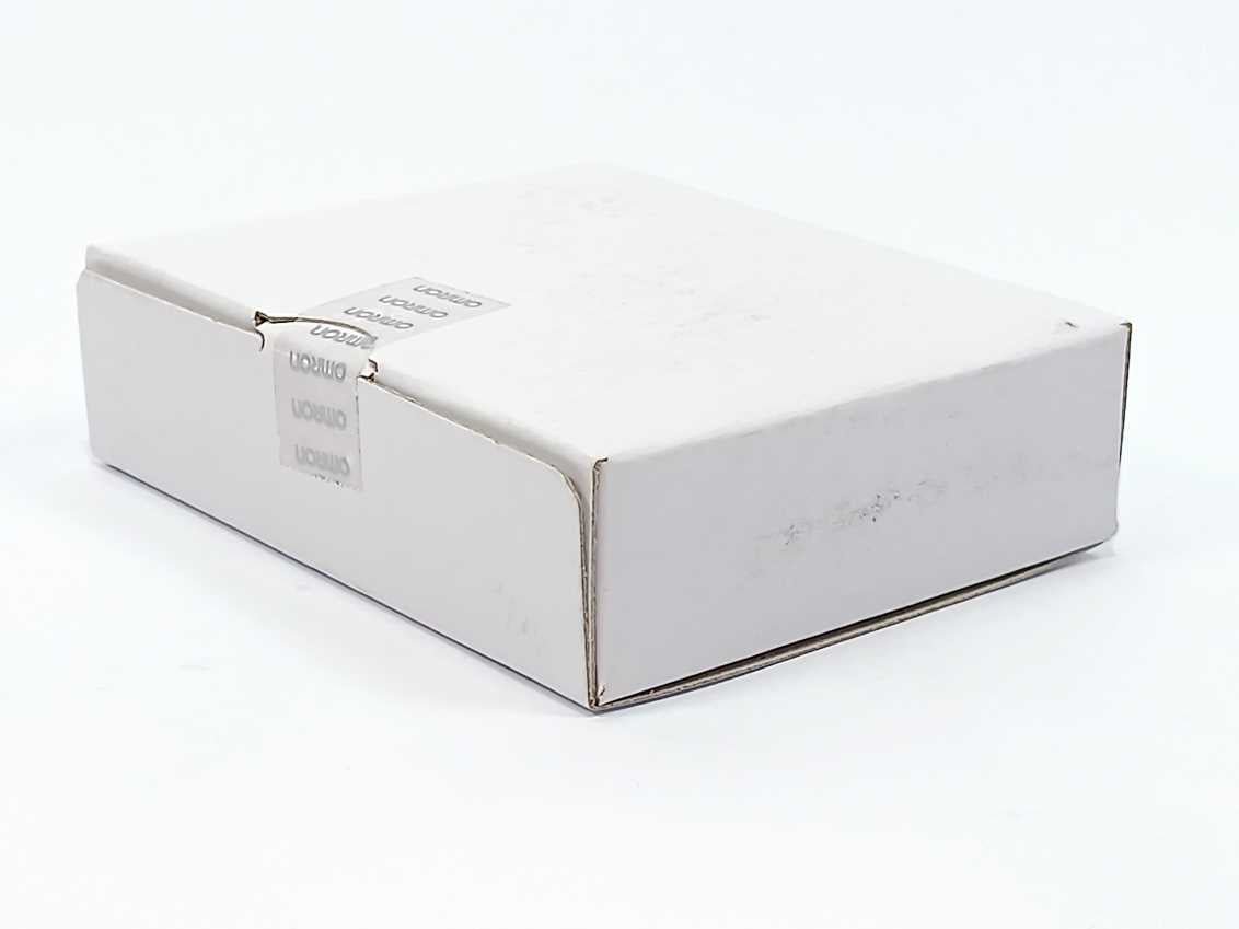 OMRON NX-SIH400 Safety Input Unit