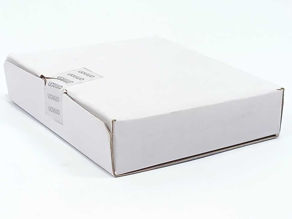 OMRON NX-SID800 Safety Input Unit