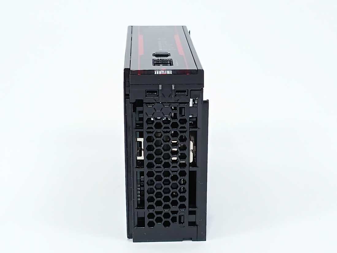 OMRON NX-SL5500 Safety CPU Unit