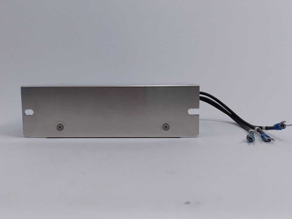 SCHAFFNER AX-FIM3010-SE-V1 Power Line Filter
