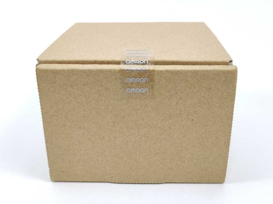 OMRON 3G3AX-MX2-ECT MX2 EtherCAT Option Card, 128 In stock, new in box