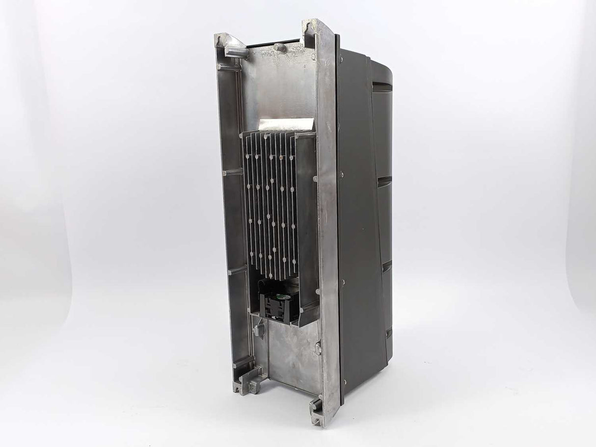 Siemens 6SL3223-0DE27-5AA0 SINAMICS G120P Power Module PM230