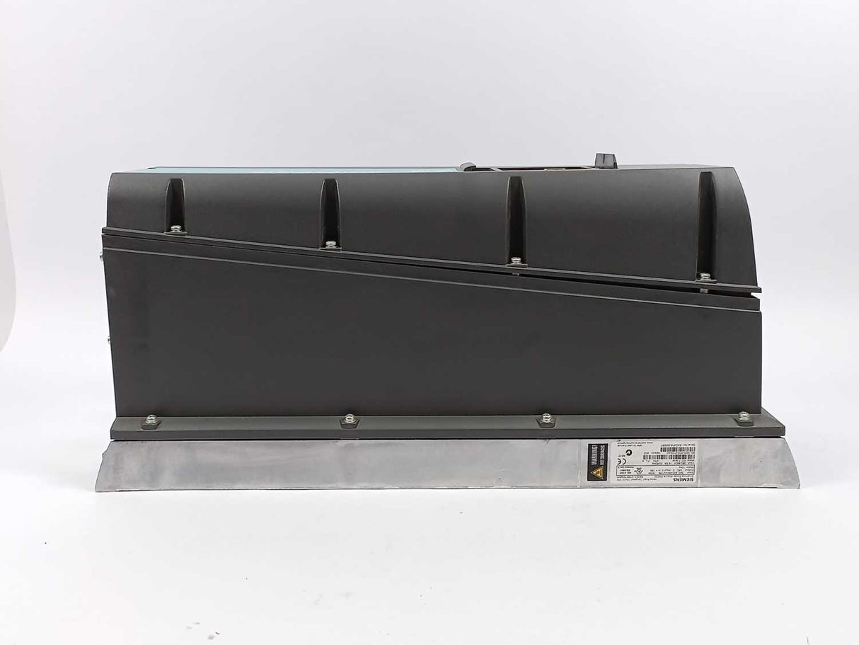 Siemens 6SL3223-0DE27-5AA0 SINAMICS G120P Power Module PM230