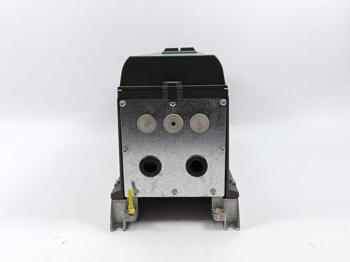 Siemens 6SL3223-0DE27-5AA0 SINAMICS G120P Power Module PM230