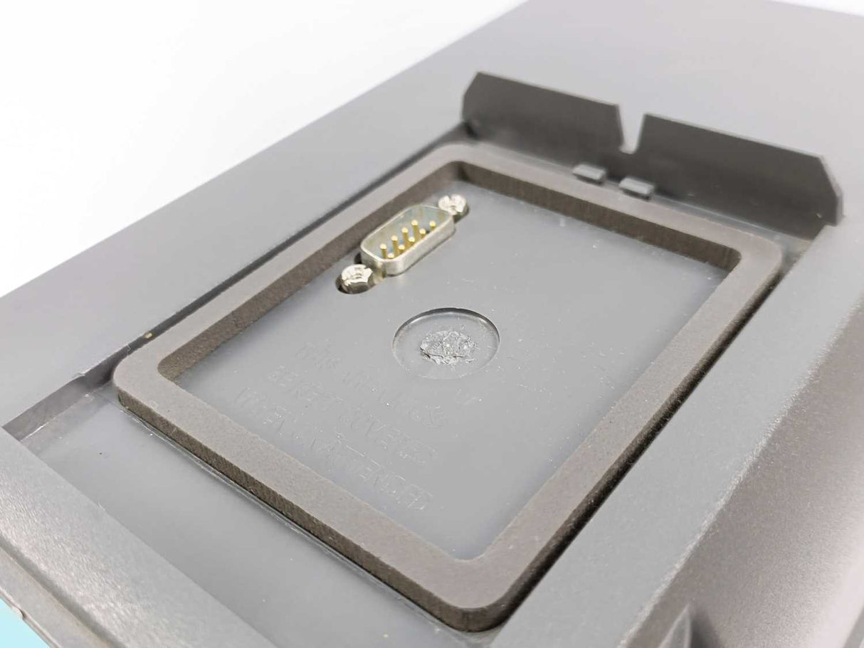 Siemens 6SL3223-0DE27-5AA0 SINAMICS G120P Power Module PM230