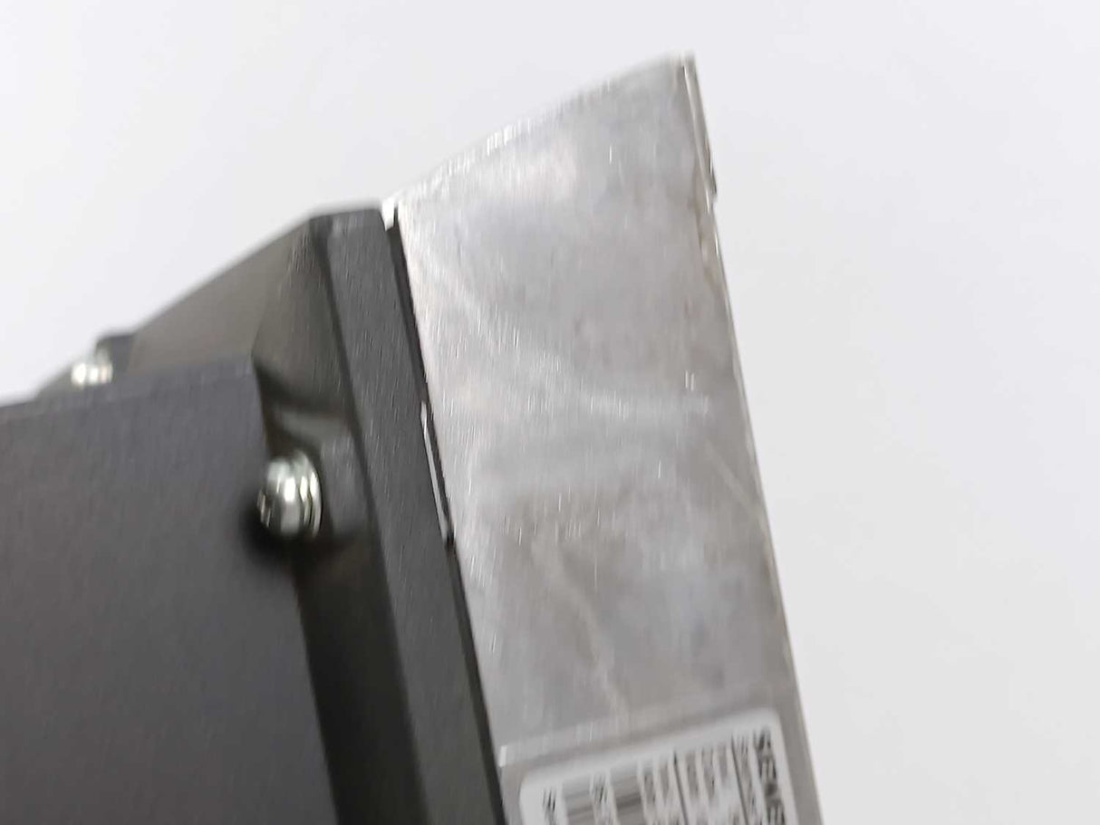 Siemens 6SL3223-0DE27-5AA0 SINAMICS G120P Power Module PM230