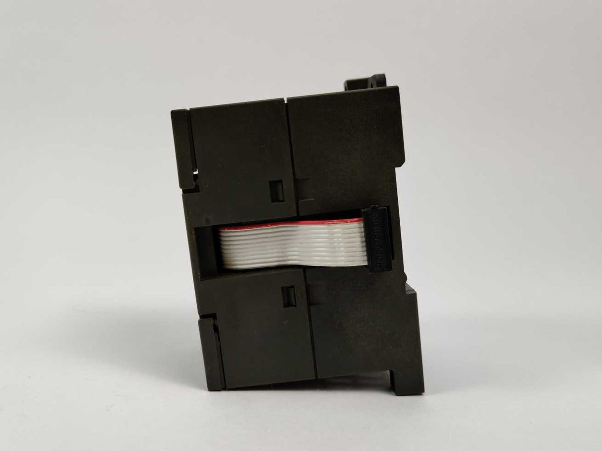 Siemens 6ES7221-1BF21-0XA0 SIMATIC S7-200, Digital Input EM 221