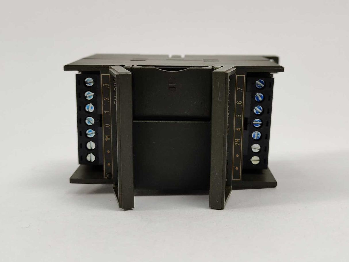 Siemens 6ES7221-1BF21-0XA0 SIMATIC S7-200, Digital Input EM 221