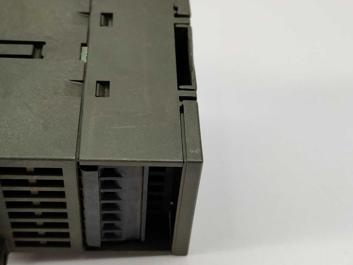 Siemens 6ES7221-1BF21-0XA0 SIMATIC S7-200, Digital Input EM 221