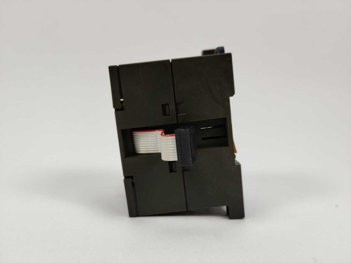 Siemens 6ES7221-1BF21-0XA0 SIMATIC S7-200, Digital Input EM 221