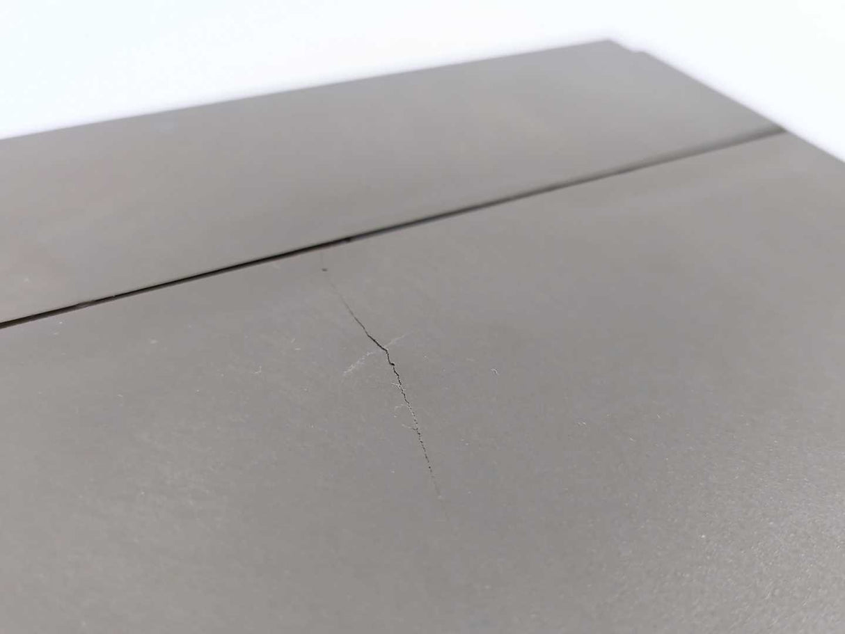 Siemens 6GK7342-5DA02-0XE0 CP 342-5 SIMATIC NET CP PROFIBUS