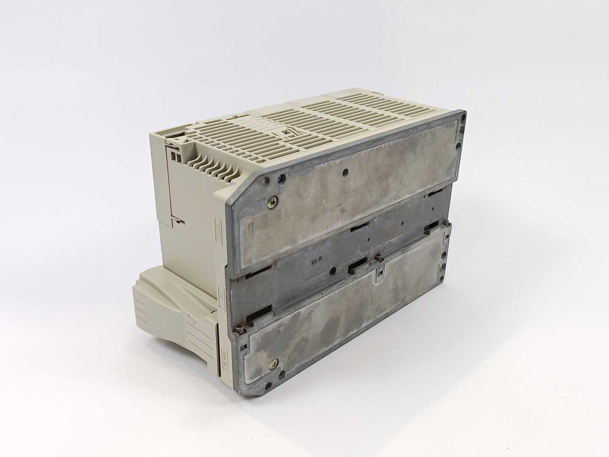 Schneider / Telemecanique TSX3722101 TSX 3722 DC TSX MICRO