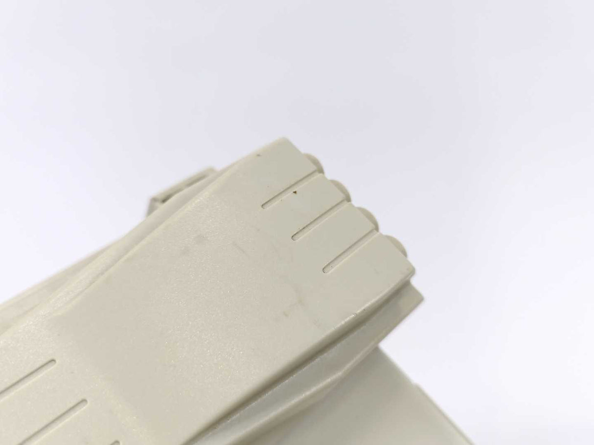 Schneider / Telemecanique TSX3722101 TSX 3722 DC TSX MICRO