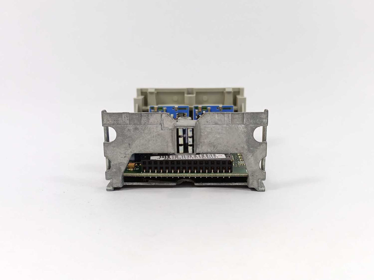 Schneider Automation TSXASZ200 TSX Micro 2 analogue output