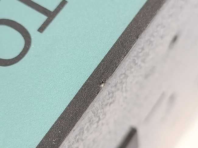 Siemens 6EP1333-3BA00 SITOP PSU200M Power Supply 24V/5A