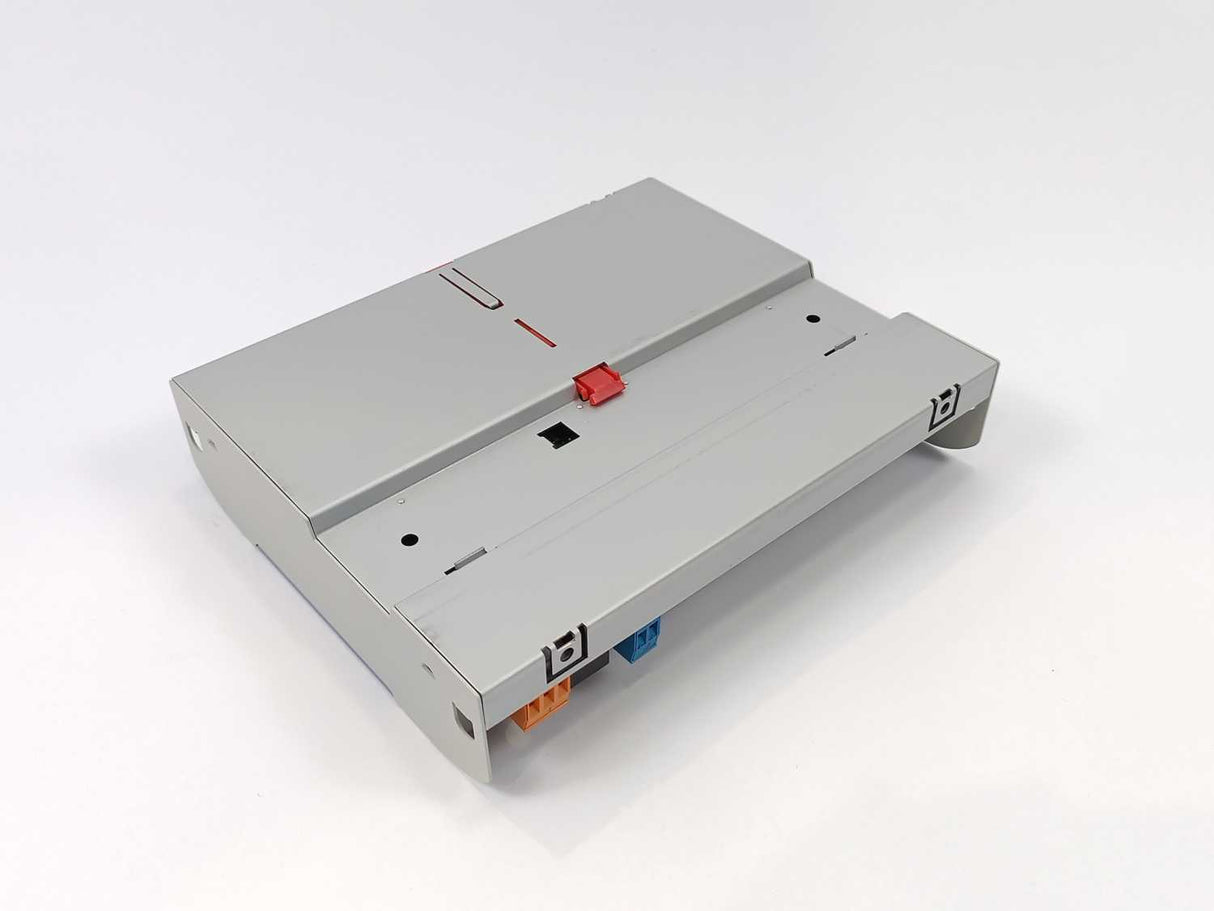 Siemens PXR11 Integration Station