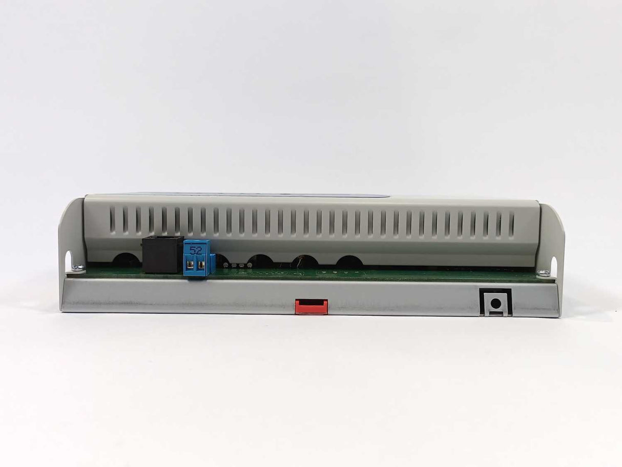 Siemens PXR11 Integration Station