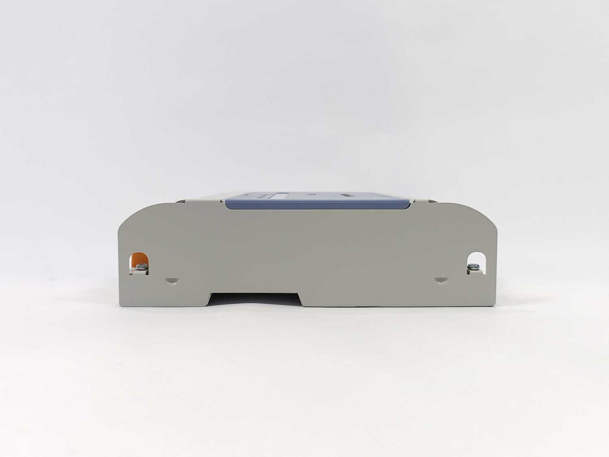 Siemens PXR11 Integration Station