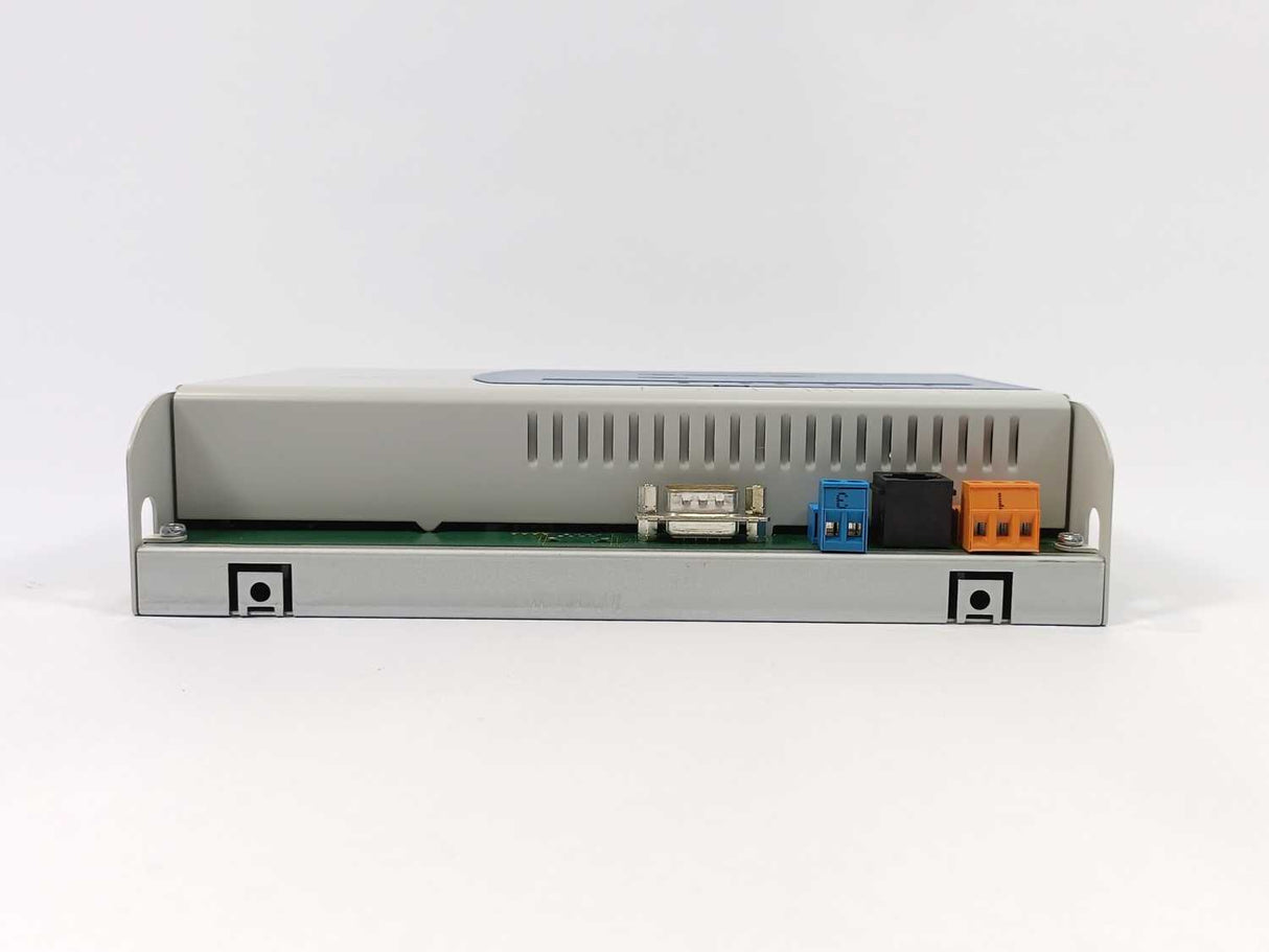 Siemens PXR11 Integration Station