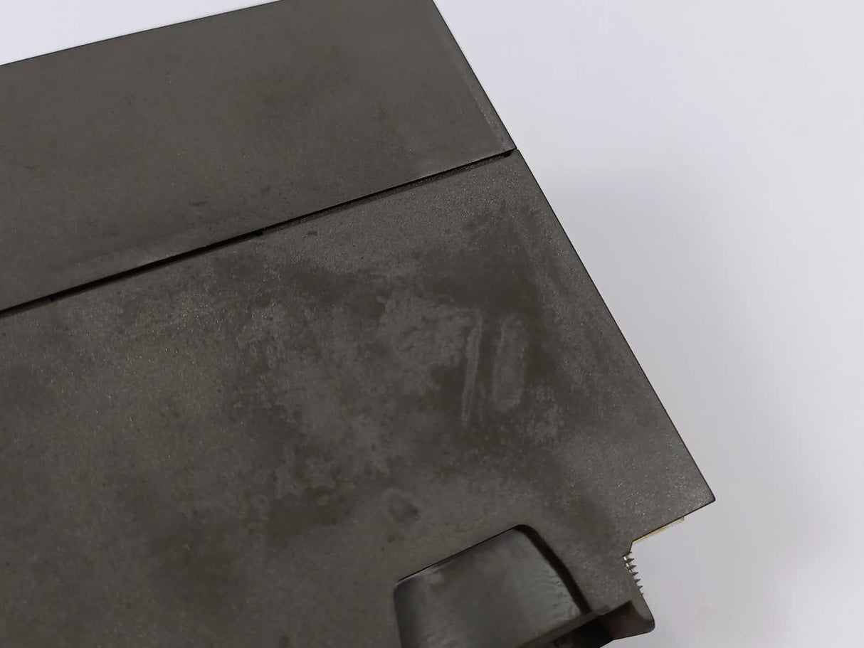 Siemens 6ES7153-1AA03-0XB0 Simatic DP Connection IM 153-1 New