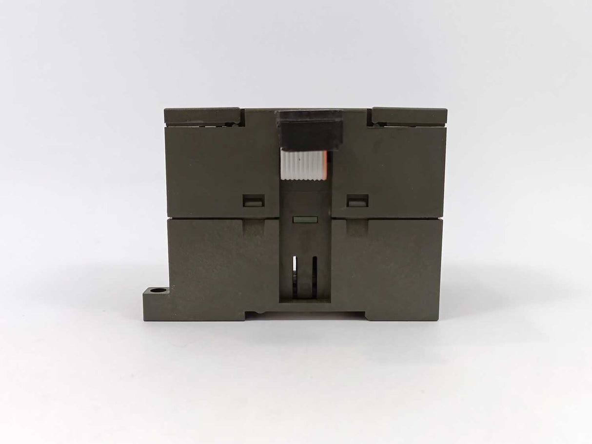 Siemens 6ES7232-0HB21-0XA0 SIMATIC S7-200, ANALOG OUTPUT EM 232